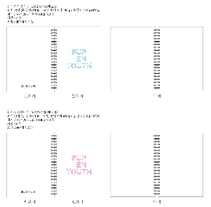 ø Ʈ | ø_ Ʈ100*145mm