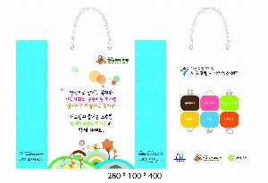 ι | ̼ι_Ʈȸ 300x120x400mm