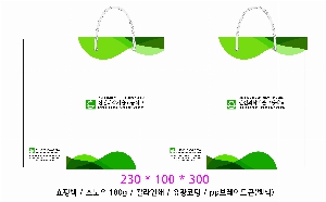 ι | ̼ι_Ʈ 260x90x350mm