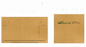 ڽ  | ũƮڽ_Ƹ 75*125*30mm