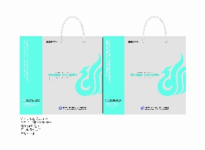 ι | ̼ι_ 200x80x280mm