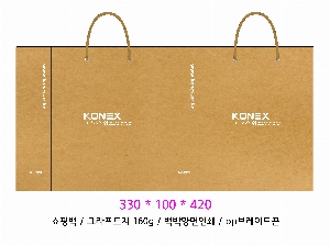 ι | ̼ι_ѱ뵿 260x100x350mm