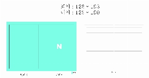 ̾ | ̾_ 1330_ γƮ
