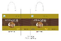 ̼ι  | ̼ι_ѽ̿޵ 180x90x240mm