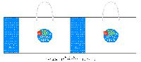 ̼ι  | ̼ι_Ȼȸ 320x100x400mm