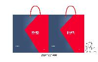 ̼ι ٲ | ̼ι_ѱ  280x100x400mm