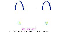 ̼ι  | ̼ι_ 230x100x225mm