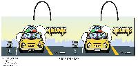 ̼ι ٲ | ̼ι_븶 400x100x280mm