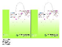̼ι  | ̼ι_ũγ 410x120x310mm