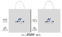 ̼ι ٲ | ̼ι_޷ 220x70x220mm
