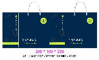 ̼ι ٲ | ̼ι_ķ 200x100x200mm