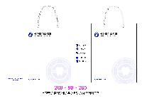 ̼ι ٲ | Ͽ 꺴_̼ι 250x100x340mm