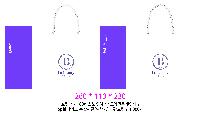 ̼ι ٲ | ̼ι_;Ȱ 260x110x230mm