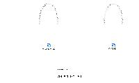̼ι ٲ | ̼ι_ 150x60x210mm