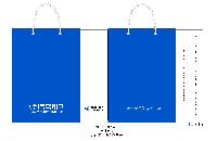ι | ̼ι_Ʈȸ 300x120x400mm