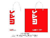ι | ̼ι_￩ڴб 270x100x380mm