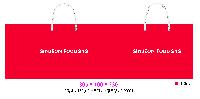 ι | ̼ι_ 275x85x190mm
