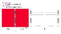 ø Ʈ |  _Ʈ