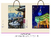 ι | Ͽ 꺴_̼ι 250x100x340mm