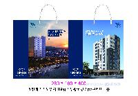 ι | ްƼ_̼ι 280x100x400mm