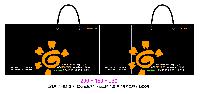 ι | ̼ι_ڳ 290x150x230mm