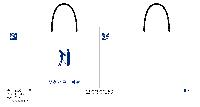 ι | ̼ι_׷̽ 290x90x250mm