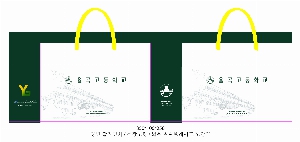 ι | ̼ι_ƽ 350x100x250mm