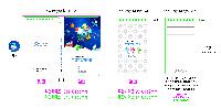 μ þ ̹ 5237