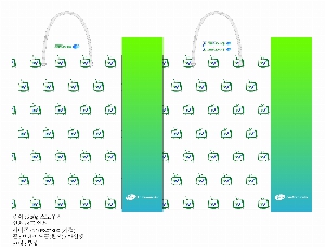 ̼ι ٲ | ̼ι_޸ũ 150x60x210mm