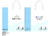 ι | ̼ι_ũ뼺 260x90x360mm
