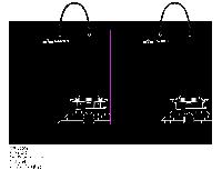 ̼ι  | ̼ι_ѱ 220x100x285mm