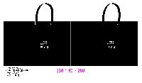 ̼ι ٲ | ̼ι_ŲLAB 320x100x260mm