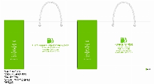 ̼ι ٲ | ̼ι_긯ڸ 260x100x200mm