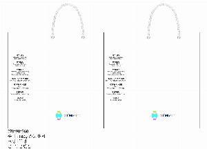 ̼ι ٲ | ̼ι_̾ 175x70x235mm