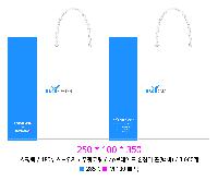 ̼ι ٲ | ̼ι_ӻ  250x100x350mm