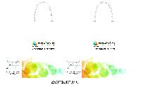 ̼ι ٲ | Ͽ 꺴_̼ι 250x100x340mm