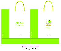 ̼ι ٲ | ̼ι_ӱݴǥõ 270x100x375mm