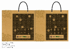 ̼ι Ư | ̼ι_ѱ 250x100x330mm