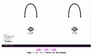 ̼ι ٲ | ̼ι_ 150x60x210mm