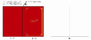 μ þ ̹ 6078