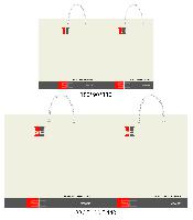 ̼ι ٲ | ̼ι_ 150x60x210mm