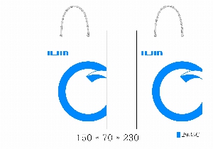 ̼ι ٲ | ̼ι_̾ 175x70x235mm