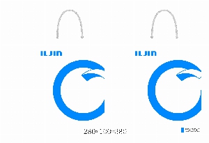 ̼ι ٲ | ̼ι_̾ 175x70x235mm