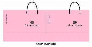 ̼ι  | ̼ι_ڳ 290x150x230mm