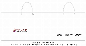 ι | ̼ι_Ž̾Ƹ 170x70x290mm