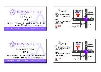  | Ϻ_Ϻ 175*85mm