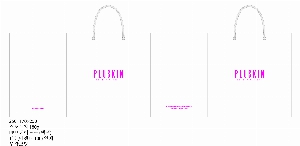 ι | ̼ι_ŲLAB 320x100x260mm