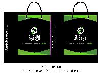 ι | ̼ι_Ž̾Ƹ 170x70x290mm
