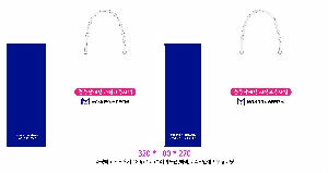 ι | ̼ι_ķ 200x100x200mm