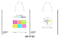 ̼ι ٲ | ̼ι_̱޽İ 260x90x320mm